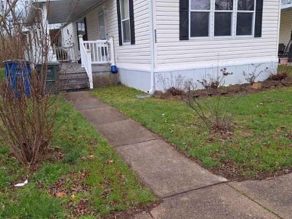 5333 Sportscraft Dr, Dayton, OH 45414
