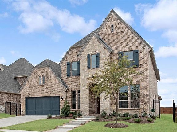 2nd image of 2870 Hyde Ct