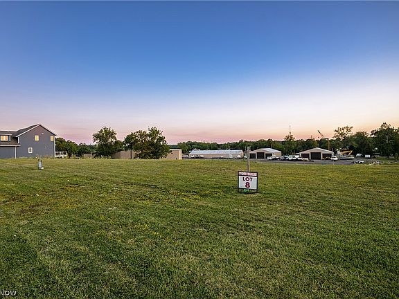 2nd image of LOT 8 Forest Dr