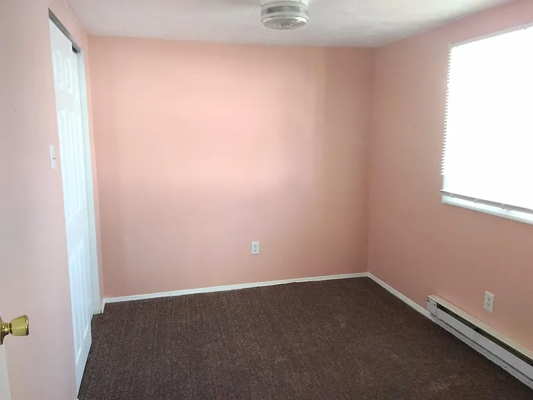 11853 N Pine Dr — Photo 10