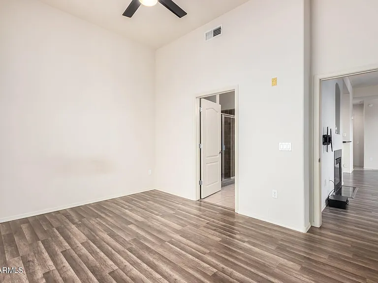 11640 N Tatum Blvd #3032 — Photo 16