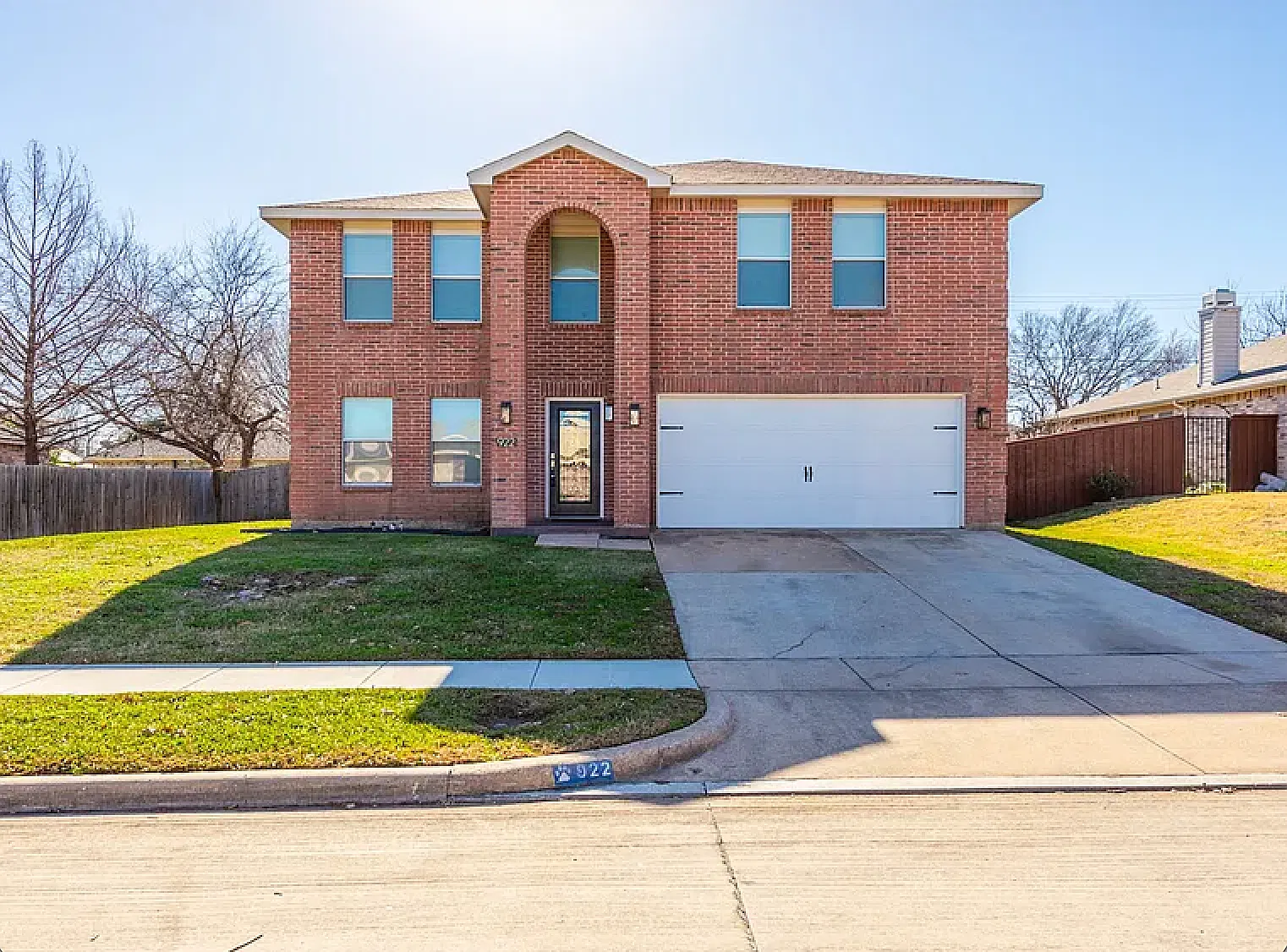 5 bed, 2985 sqft, $3,500 — Photo 1
