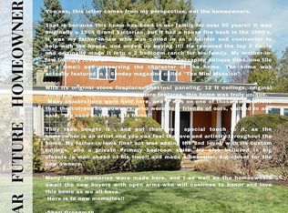 175 Turrell Ave, South Orange, NJ 07079