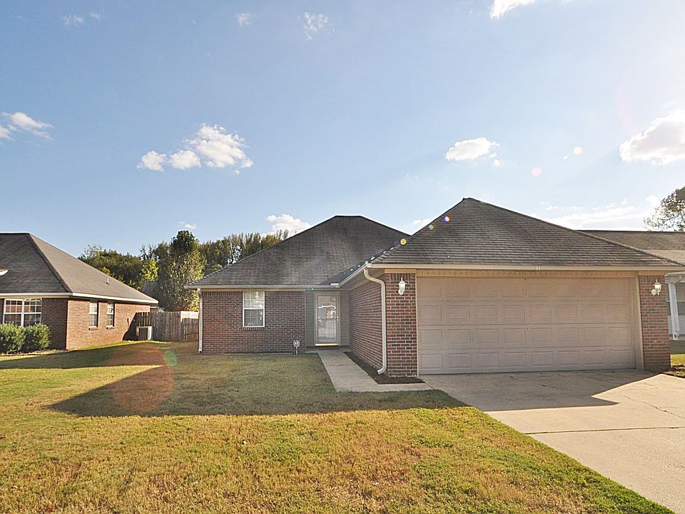 1st image of 117 Laurelbrook Dr