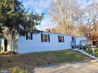 17 Melissa Ln, Downingtown, PA 19335