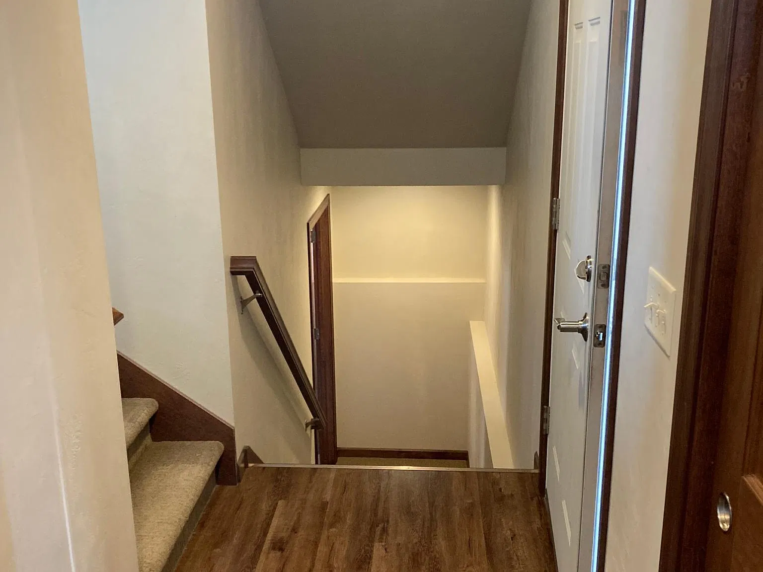 3 bed, 1410 sqft, $1,950 — Photo 4