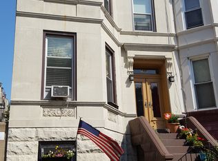1431 Dean St, Brooklyn, NY 11213