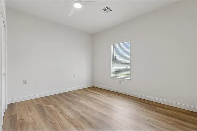 809 Oriole St — Photo 17