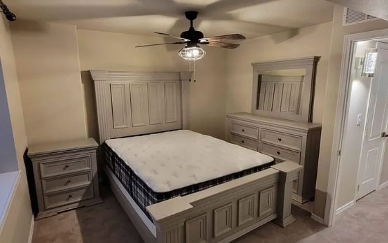 5727 Cross Creek Dr — Photo 10