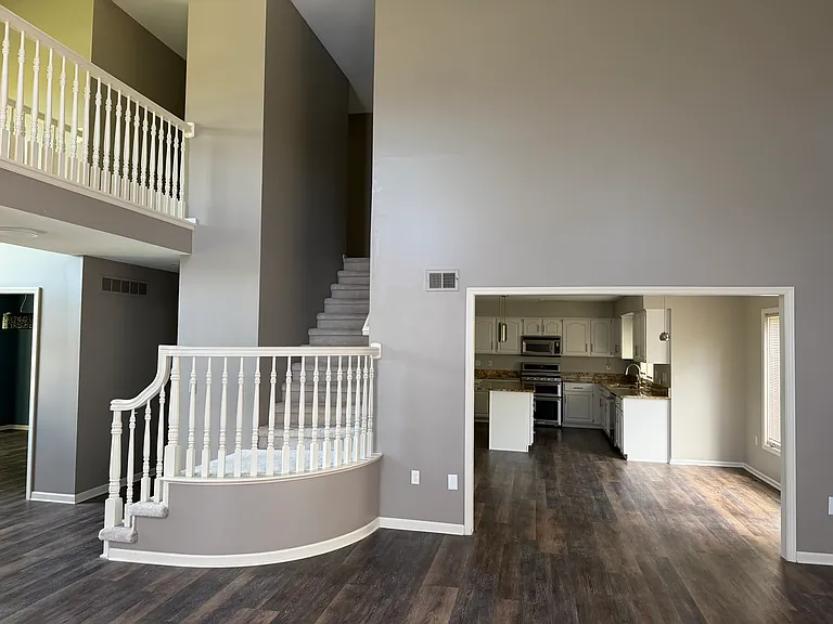 50015 Cooke Ave — Photo 4