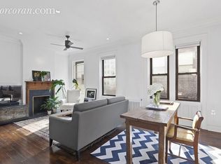 210 W 21st St APT 7RW, New York, NY 10011