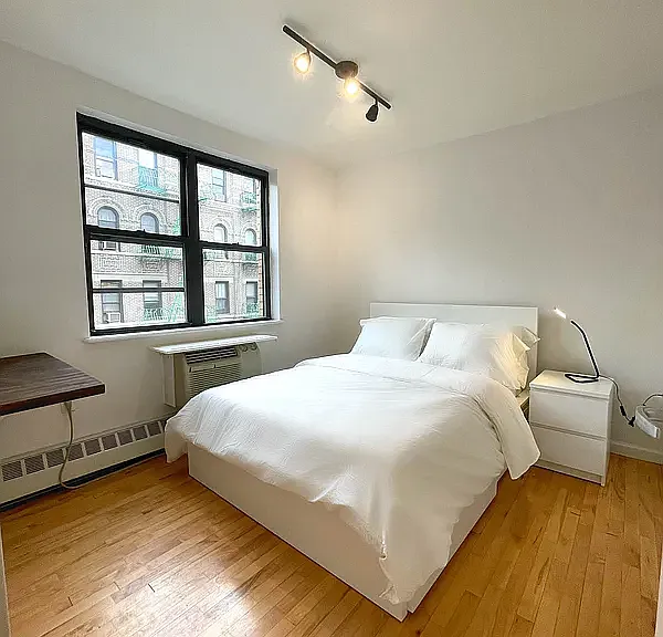 49 Ludlow St #5B — Photo 11