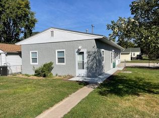 2100 Avenue G, Council Bluffs, IA 51501