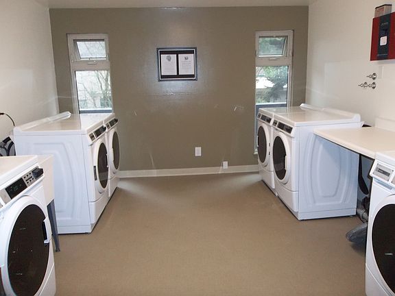 2nd image of 13407 Greenwood Ave N APT 201C