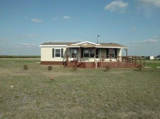 (Undisclosed Address), Farmersville, TX 75442