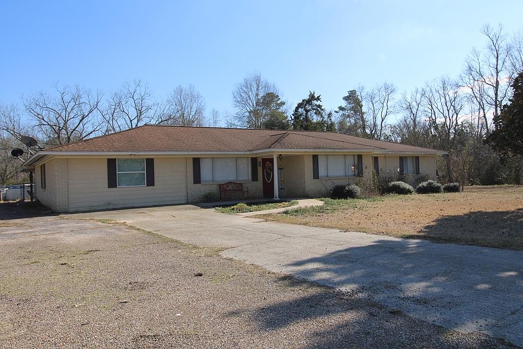 72 Sharon Moss Rd, Laurel, MS 39443 Zillow