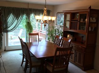 4 Seneca Lake Ter, Sparta, NJ 07871