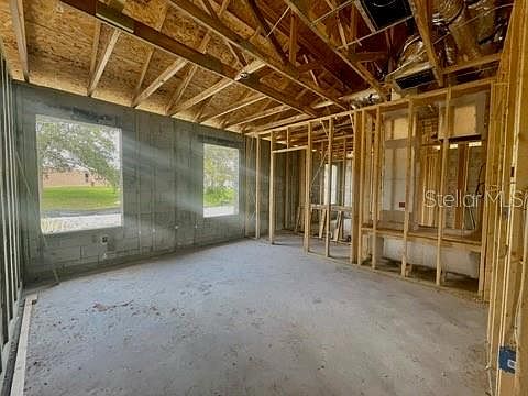 3rd image of 2578 Beal St