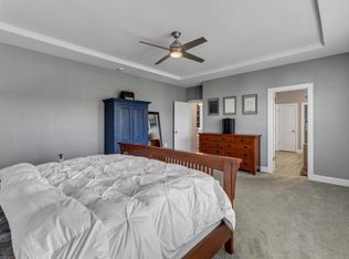 1526 Cloverfield Ct, Wake Forest, NC 27587
