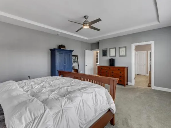 1526 Cloverfield Ct, Wake Forest, NC 27587