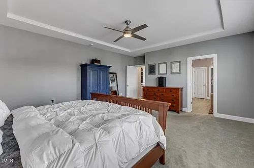 1526 Cloverfield Ct Photo 1