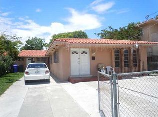 246 NW 18th Ave, Miami, FL 33125