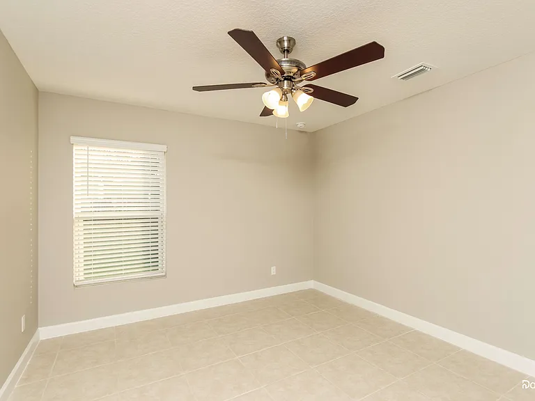 2110 Watkins Rd SE — Photo 13