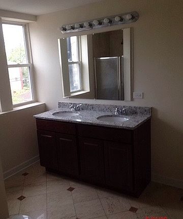 5th image of 6309 N Albany Ave APT 2B