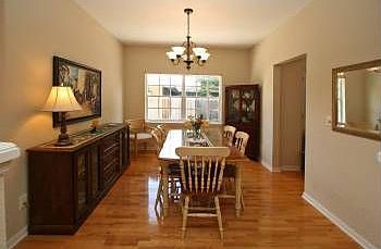 5th image of 2815 Harrison Ave