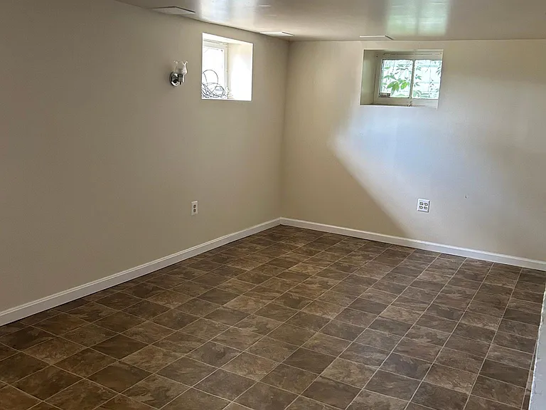 508 Cording Ave — Photo 14