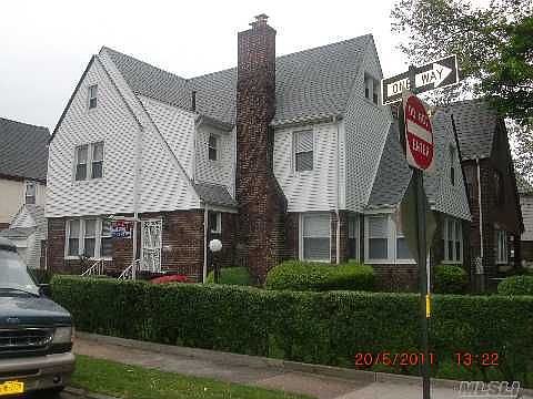 4th image of 11047 208th St