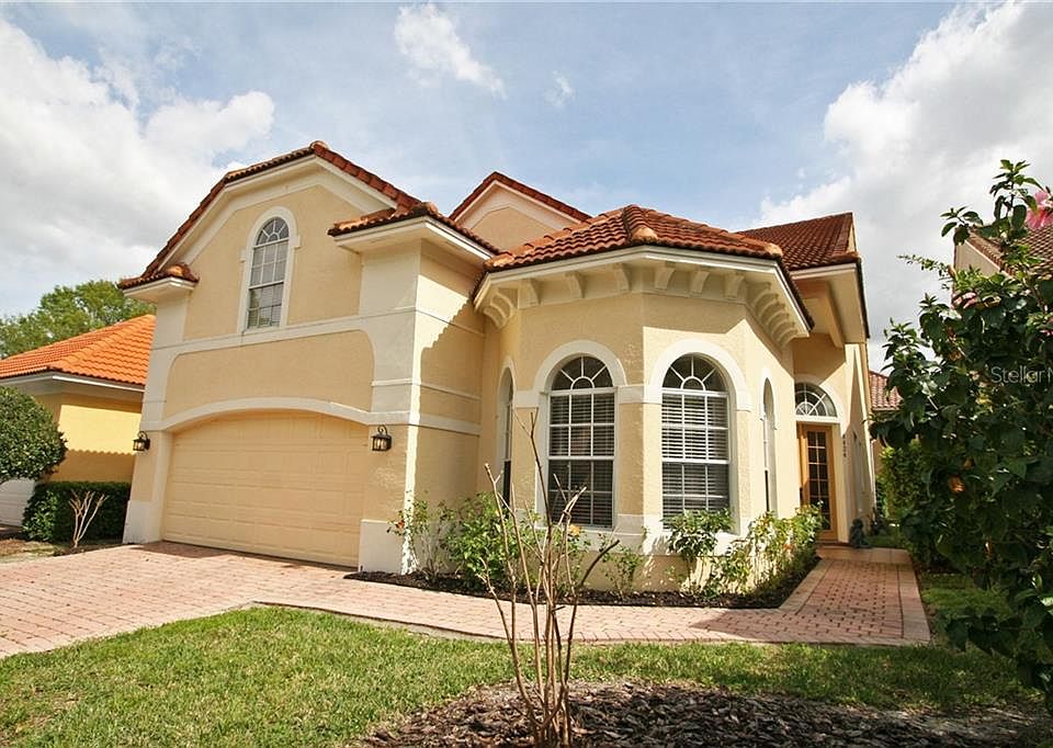 1st image of 8424 Saint Marino Blvd