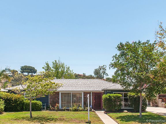 2nd image of 6145 Malcolm Dr