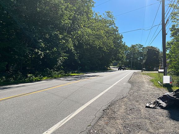 4th image of 1112 Franklin Pierce Hwy