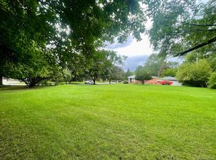 0 Poplar Ave, Royal Oak, MI 48073