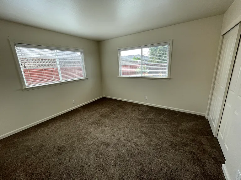 2435 Saint Mark Ave — Photo 15