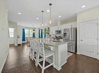 6629 Perry Creek Rd, Raleigh, NC 27616