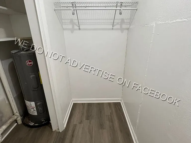 1733 McMillan St — Photo 10