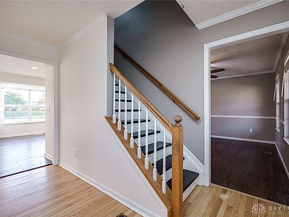 4th image of 6406 Whippoorwill Way