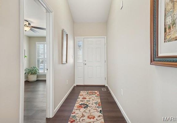 2nd image of 16164 Amber Vista Dr