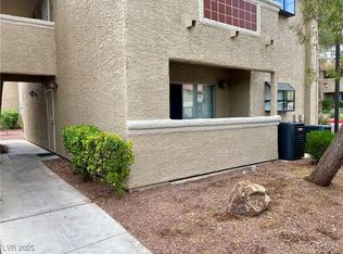 7200 Pirates Cove Rd UNIT 1001, Las Vegas, NV 89145