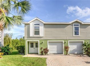 4849 Anchorage Cv, Port Richey, FL 34668