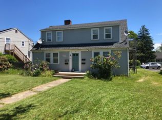 144 Winter St UNIT 4, Hyannis, MA 02601