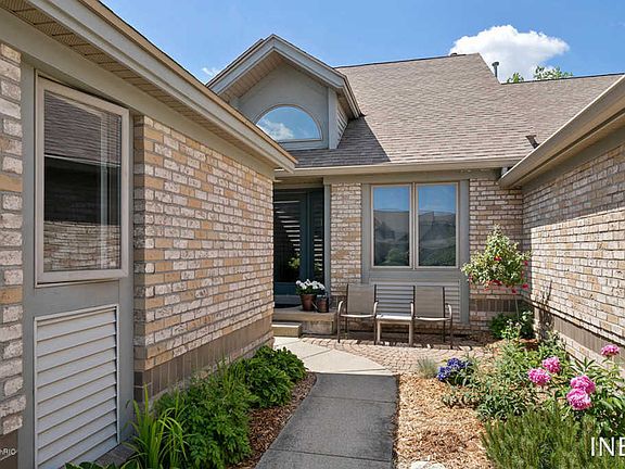 2nd image of 2457 Highridge Ln SE #8