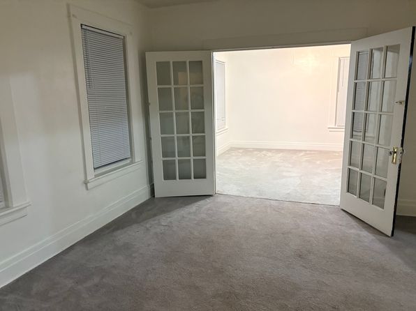 20 Ruby Ave #18