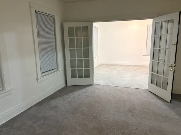 20 Ruby Ave #18, Wheeling, WV 26003