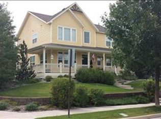 888 Sylvan Lake Rd, Eagle, CO 81631