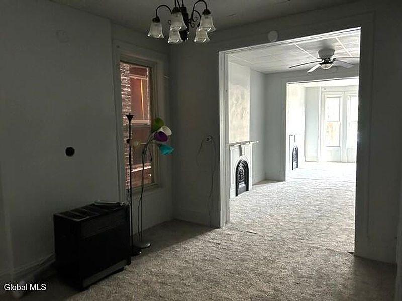 4th image of 329 3rd Street