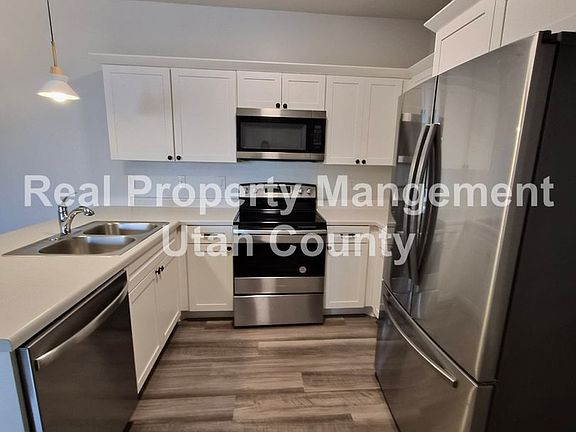 3rd image of 3323 W Hardman Way #G102