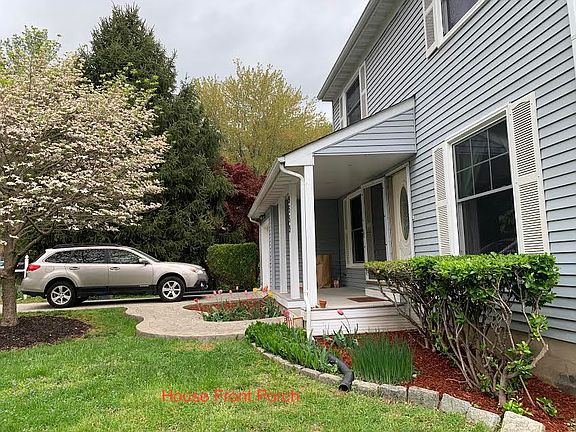 3rd image of 9559 Pine Cluster Cir